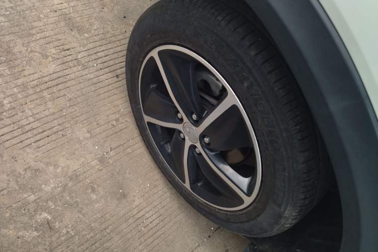 Used Honda Vezel 2020 1.5L CVT Pioneer Edition