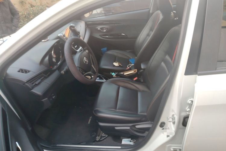 TDK.VehicleDetails.img