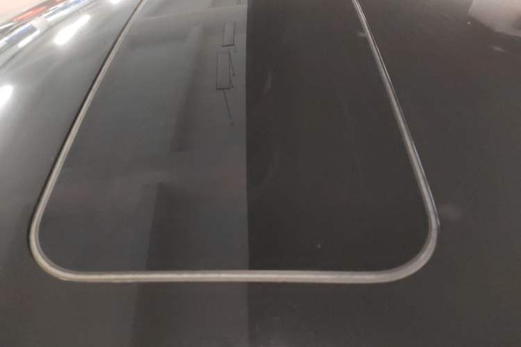 Used Nissan Sylphy 2019 1.6XV CVT Smart Connect Luxury Edition China VI Standard
