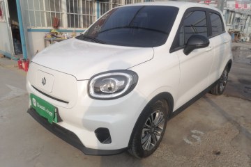 Used Leapmotor T03 2025 403 Comfort Edition