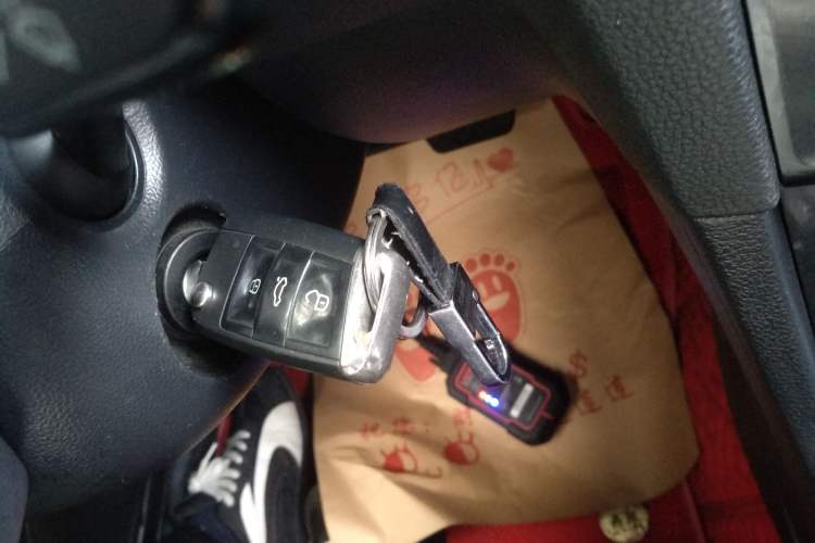 Used Volkswagen Golf 2020 200TSI DSG Comfortable and Ambitious Edition
