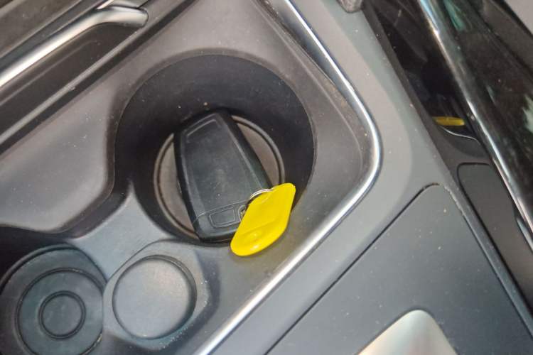 Used BMW 3 Series 2019 320Li M Luxury Package