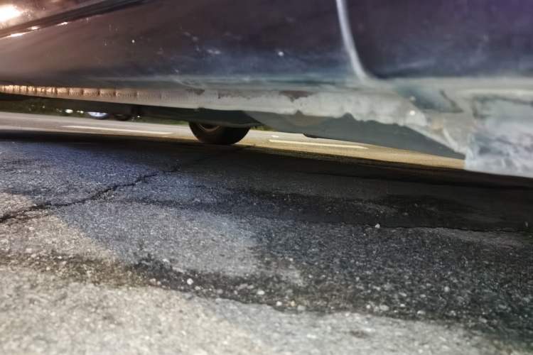 Used Toyota Vios 2017 1.5L CVT Innovation Edition
