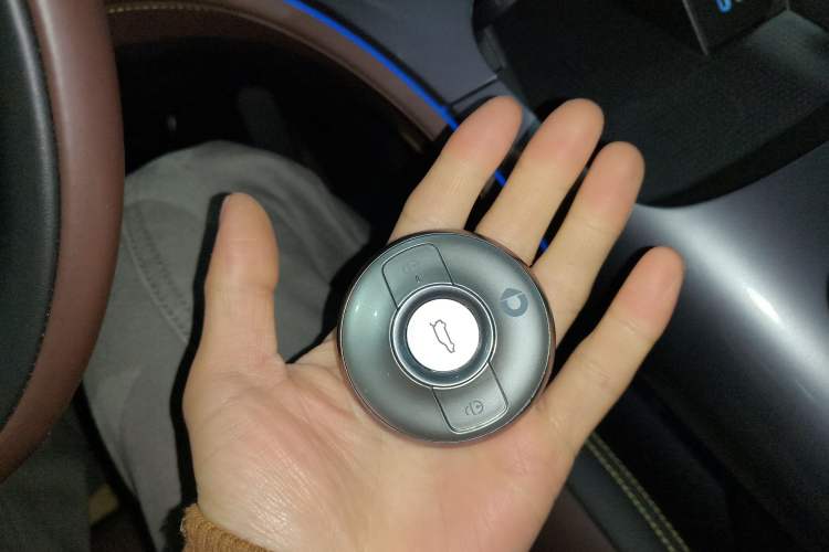 Used  #3 2023 Pulse Four-Wheel Drive Edition