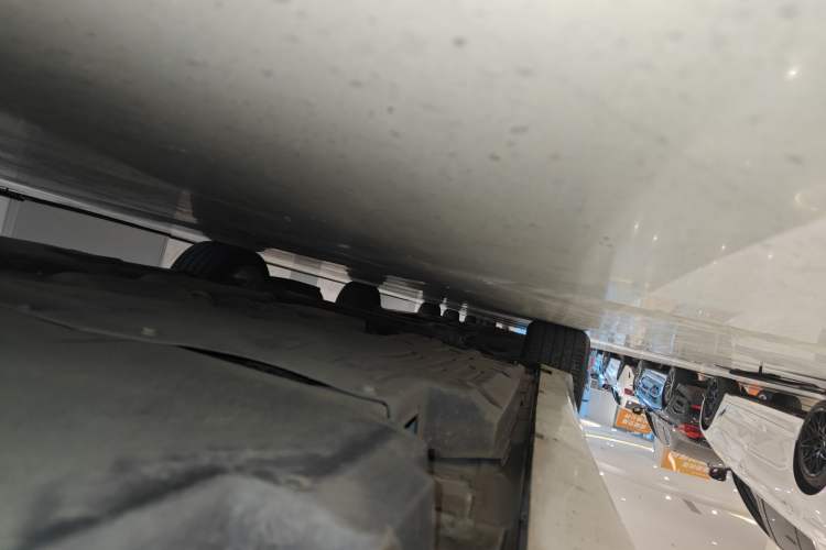 Used Cadillac CT5 2022 28T Luxury Edition
