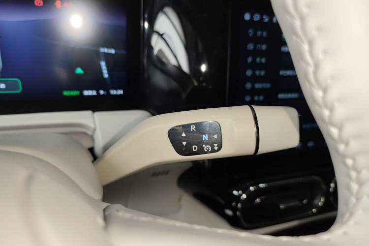 Used Leapmotor C11 2021 Luxury Edition