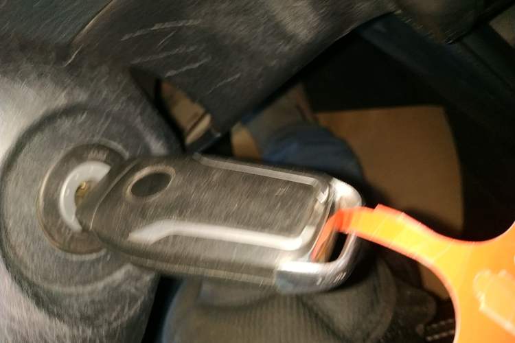 Used Toyota Vios FS 2017 1.5L CVT Fengchi Edition
