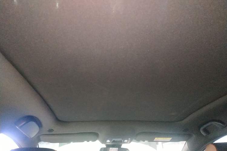 Used BYD Dolphin 2023 420 km Fashion Edition
