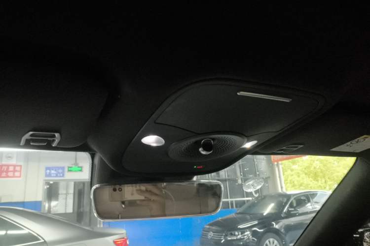 Used smart #1 2022 Pro+ Edition