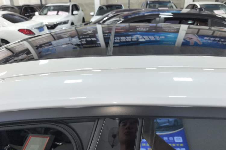 Used BMW 3 Series GT 2019 320i Sport Edition
