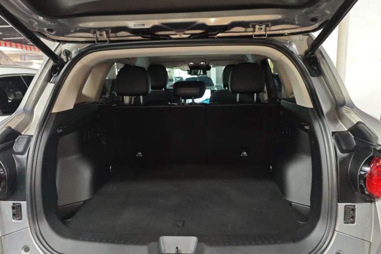 Used Haval  2023 DHT-PHEV 105km Tide Electric Version Plus
