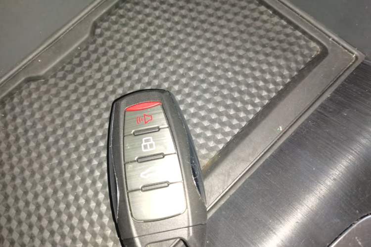 Used Haval H6 2021 National Trend Edition 1.5T Automatic Champion Version