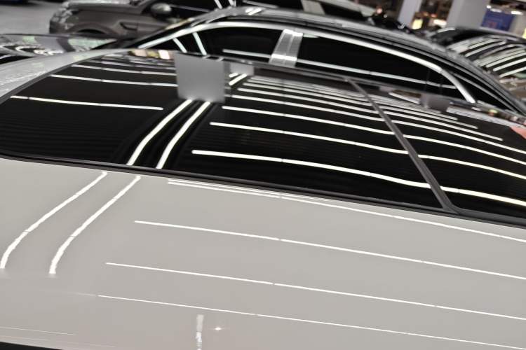 Used  MINI 2022 Updated 1.5T COOPER Artist
