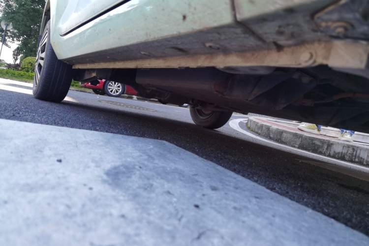 Used Wuling Hongguang MINIEV 2021 Macaron Fashion Model Lithium Iron Phosphate
