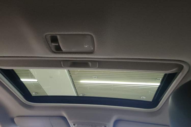 Used Nissan Sylphy 2018 1.6XV CVT Deluxe Edition
