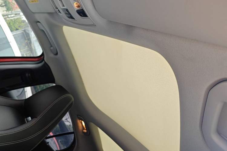 Used Mercedes-Benz GLA 2019 GLA 200 Dynamic Edition