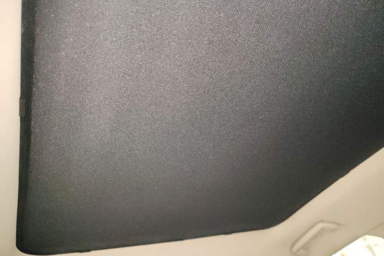 Used VOYAH FREE 2021 Four-Wheel Drive Extended-Range First Edition Commemorative Edition Exclusive Luxury Package