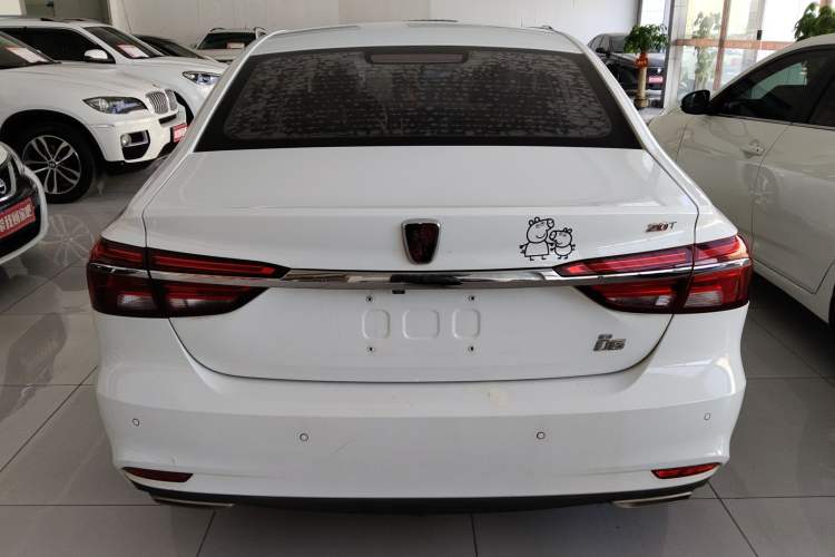 TDK.VehicleDetails.img