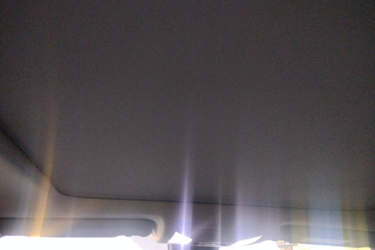 Used Toyota Wildlander 2023 2.0L CVT Four-Wheel Drive Luxury PLUS Edition
