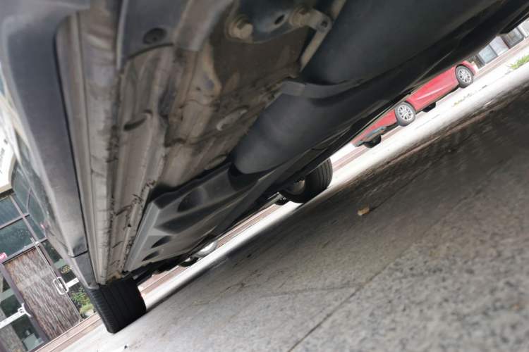 Used Volkswagen Sharan 2018 Revised Version 380TSI Comfort Edition 7-Seater