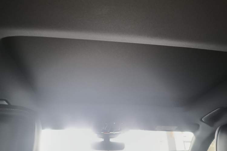 Used Audi A6L 2025 Restyled 45 TFSI quattro Prestige Dynamic Edition