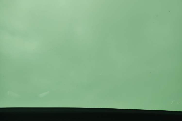 Used Audi Q5 e-tron 2022 40 e-tron Starry Edition Mechanical Suit Sun-Chasing Version