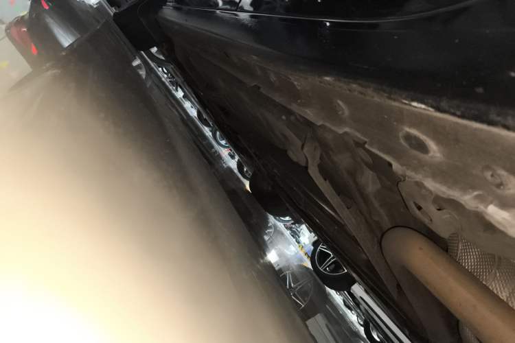 Used Buick LaCrosse 2021 652T Luxury Model