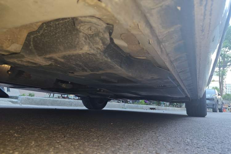 Used Toyota Levin Hybrid E+ 2019 1.8L PH GS E-CVT Elite Edition
