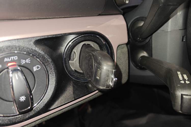 Used Porsche 718 2021 Spyder 2.0T
