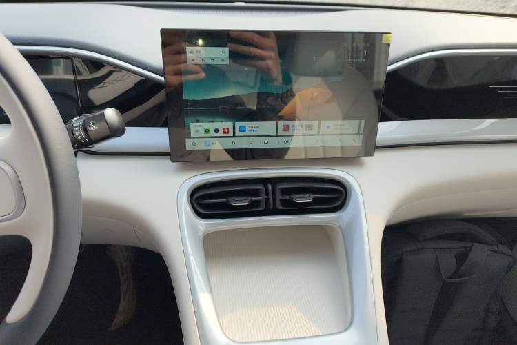 Used  Geome 2026 Model 310km Youth Edition
