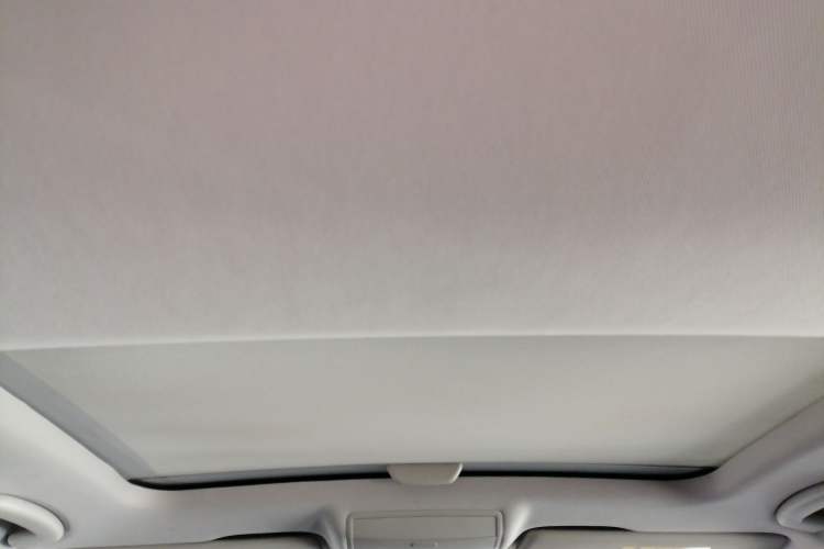 Used Skoda Superb 2016 TSI330 DSG Smart Drive Edition