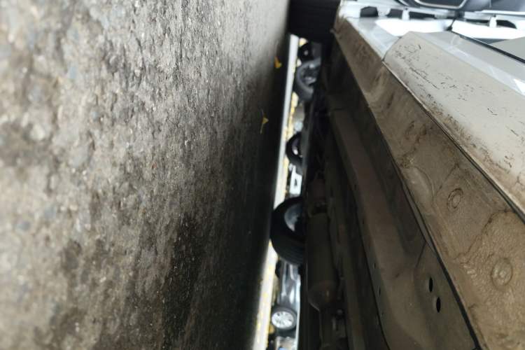 Used JETOUR X70 PLUS 2021 1.6T DCT Pro+ 7-Seater
