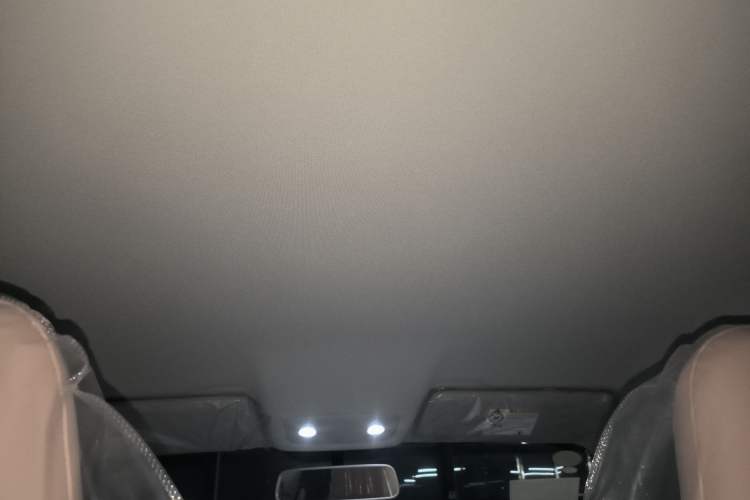 Used Leapmotor T03 2025 310 Comfort Edition
