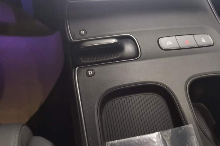 Used Nio ET5T 2024 75kWh Touring