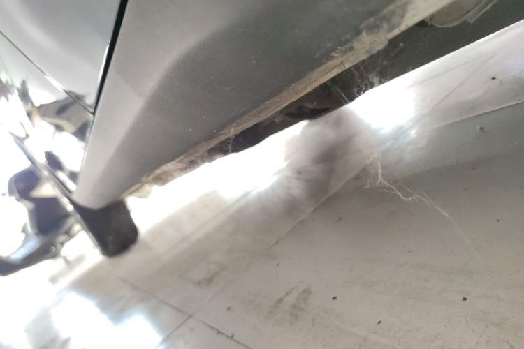 Used NETA V 2022 Pro Long-Range Smart Edition