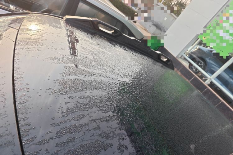 Used Wuling Hongguang MINIEV 2022 GAMEBOY 200km Gaming Edition with Lithium Iron Phosphate