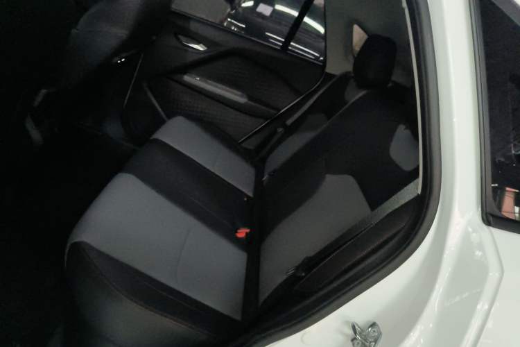 Used  60 2024 60 Pro