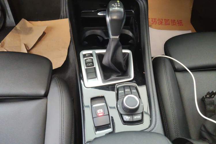 Used BMW 1 Series 2018 Facelifted 118i Sport Edition
