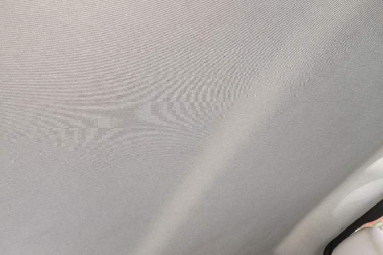 Used Chery Little Ant 2021 200 000-Yuan Ant Fan Edition Talent Version NMC Battery 301 km