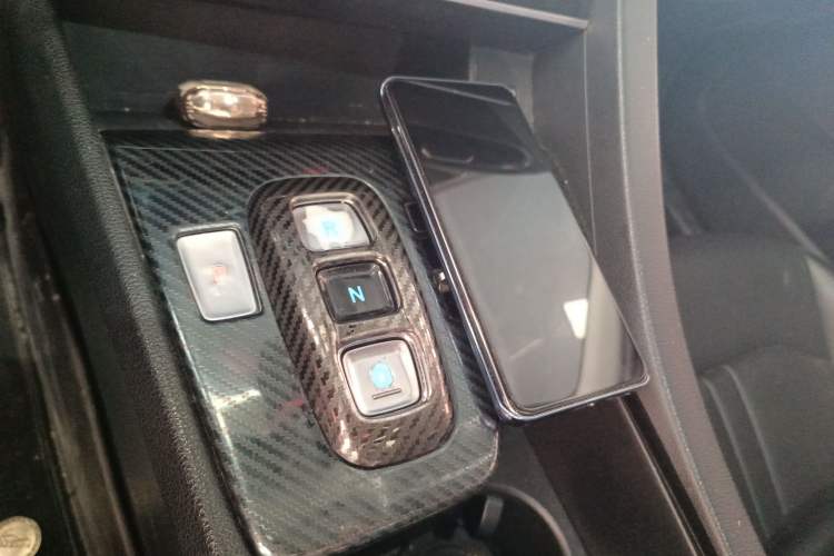 Used Hyundai Sonata 2020 270TGDi DCT GLS Elite Edition
