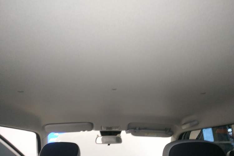 Used  Lumin 2024 130km Qingyue Version