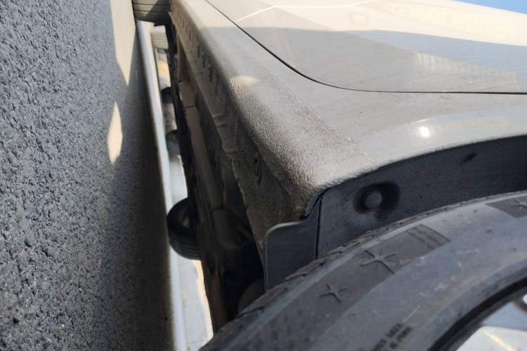 Used Kia K3 2021 1.5L CVT Fashion Edition
