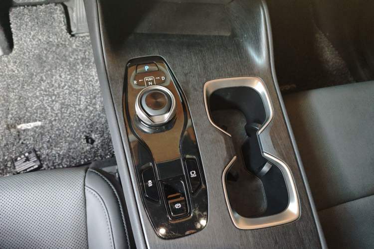 Used Lexus RZ 2023 450e All-Wheel Drive Luxury Edition