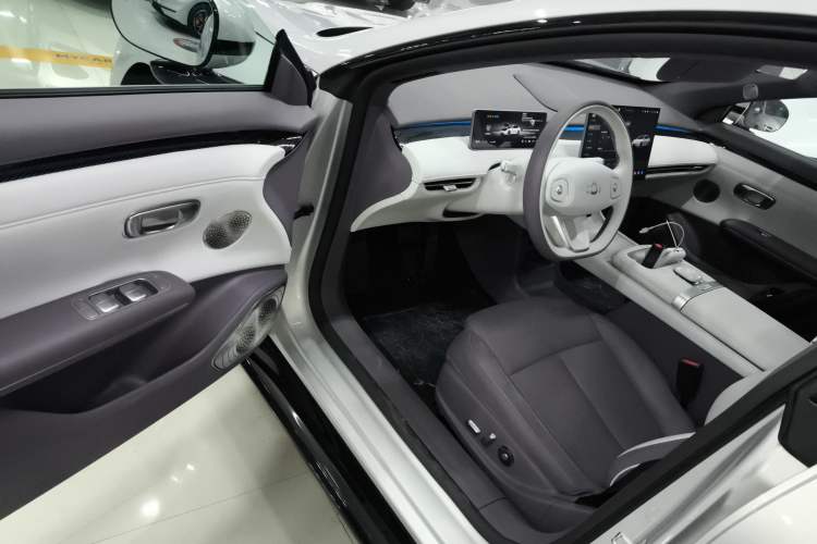 Used  A06 2026 Model 240 Laser Ultra