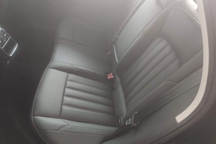 Used Volkswagen Passat 2024 280TSI Business Edition