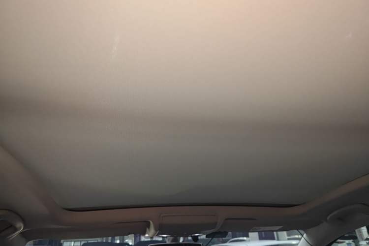 Used Volkswagen Touran 2016 Volkswagen Touran L 280TSI DSG Luxury Edition