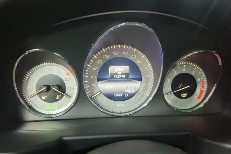 Used Mercedes-Benz GLK-Class 2015 GLK 300 4MATIC Fashion Edition Ultimate Version