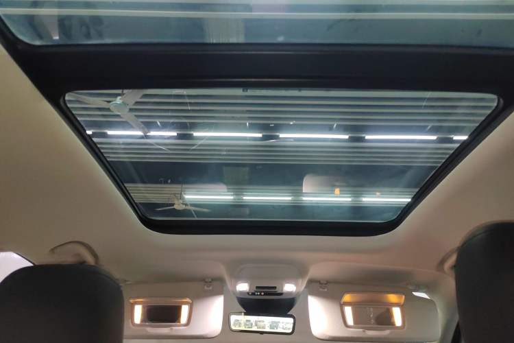 Used Buick Envision 2024 Encore Plus 28T AWD Luxury Edition
