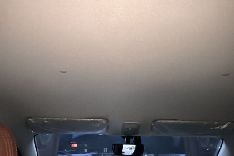 Used Wuling Bingo 2023 203km Light Edition
