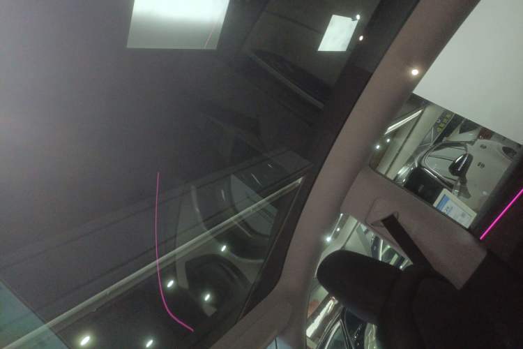 Used Tesla Model Y 2025 Long-Range All-Wheel Drive First Edition